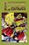 Legendlore - Volume Four: The Realm Chronicles-.. - Imagem 1