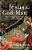 Jesus The God-Man: The Unity And Diversity Of The Gospel Portrayals-.. - Imagem 1