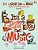 It's A Great Day For Music: Rhythm, Orff And Song For All Year Long-.. - Imagem 1