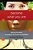 Become What You Are: Spiritual Formation According To The Sermon On The Mount-.. - Imagem 1