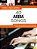 Really Easy Piano: 40 Abba Songs - Includes Background Notes And Performance Tips For Every Song!-.. - Imagem 1