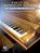 First 50 Worship Songs You Should Play On Piano-.. - Imagem 1