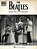 The Beatles - Bass Tab Anthology: 30 Must-Know Hits In Standard Notation And Tab With Lyrics-.. - Imagem 1