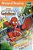 Super Hero Adventures: Thwip! You Are It!-.. - Imagem 1