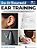 Do-It-yourself Ear Training - The Best Step-By-step Guide To Start Learning: Book With Online Audio & Pdf Handouts-.. - Imagem 1