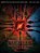 Stranger Things: Music From The Netflix Original Series - Piano/Vocal/guitar Songbook-.. - Imagem 1