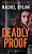 Deadly Proof-.. - Imagem 1