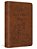 Esv Children's Bible (Trutone, Brown, Let The Children Come Design)-.. - Imagem 1