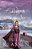 A Winter By The Sea-.. - Imagem 1