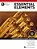 Essential Elements For Band - Baritone B. C. Book 2 With Eei-.. - Imagem 1