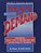 Man In Demand (Student)-.. - Imagem 1