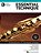 Essential Technique For Band - Bb Bass Clarinet Book 3 With Online Resources-.. - Imagem 1