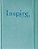 Inspire Bible-Nlt: The Bible For Creative Journaling-.. - Imagem 1