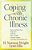 Coping With Chronic Illness: *Neck And Back Pain *Migraines *Arthritis *Fibromyalgia*chronic Fatigue *And Other Invisible Illnesses-.. - Imagem 1