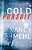 Cold Pursuit-.. - Imagem 1