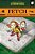 Storm Kids: Fetch Book One: The Journey-.. - Imagem 1