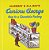 Curious George Goes To A Chocolate Factory-.. - Imagem 1