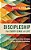Discipleship For Every Stage Of Life-.. - Imagem 1