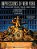 Impressions Of New York: For Viola (Or Violin), Cello And Piano-.. - Imagem 1