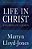 Life In Christ: Studies In 1 John-.. - Imagem 1