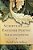 Scripture And The English Poetic Imagination-.. - Imagem 1