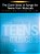 The Giant Book Of Songs For Teens From Musicals - Young Men's Edition: 50 Songs From 38 Shows And Films-.. - Imagem 1