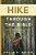Hike Through The Bible: An In-Depth Exploration-.. - Imagem 1