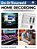 Do-It-yourself Home Recording - The Best Step-By-step Guide To Start Recording From Your Own Home-.. - Imagem 1