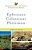 Ephesians, Colossians, Philemon-.. - Imagem 1