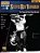 Stevie Ray Vaughan: Drum Play-Along Volume 40-.. - Imagem 1