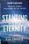 Standing On The Edge Of Eternity: The End Times According To Revelation-.. - Imagem 1