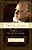Truth With Love: The Apologetics Of Francis Schaeffer-.. - Imagem 1