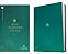 Nlt Student Life Application Study Bible, Filament Enabled (Hardcover, Red Letter)-.. - Imagem 1