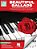 Beautiful Ballads - Super Easy Songbook: 50 Simple Arrangements For Piano-.. - Imagem 1