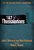 1 & 2 Thessalonians Commentary: The John Walvoord Prophecy Commentaries-.. - Imagem 1