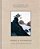 Songs Of Suffering: 25 Hymns And Devotions For Weary Souls-.. - Imagem 1