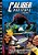 Caliber Presents - Volume 5: Tales From The Next Dimension-.. - Imagem 1