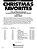 Essential Elements Christmas Favorites - Conductor (Book/Online Audio)-.. - Imagem 1