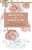 Beautiful In God's Eyes: The Treasures Of The Proverbs 31 Woman-.. - Imagem 1