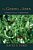The Gospel Of John: A Theological Commentary-.. - Imagem 1