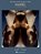 Mariel: Violoncello And Marimba Two Performance Scores-.. - Imagem 1