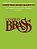 Canadian Brass Christmas Quartets Trumpet 2 Part-.. - Imagem 1