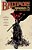 Baltimore Omnibus Volume 1-.. - Imagem 1