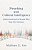 Preaching With Cultural Intelligence: Understanding The People Who Hear Our Sermons-.. - Imagem 1