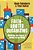 Faith-Rooted Organizing: Mobilizing The Church In Service To The World-.. - Imagem 1