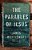 The Parables Of Jesus-.. - Imagem 1