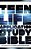 Teen Life Application Study Bible-Nlt-.. - Imagem 1