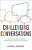 Challenging Conversations-.. - Imagem 1
