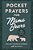 Pocket Prayers For Mama Bears: 100 Powerful Prayers-.. - Imagem 1