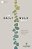 The Daily Walk Bible Nlt, Filament Enabled (Softcover)-.. - Imagem 1